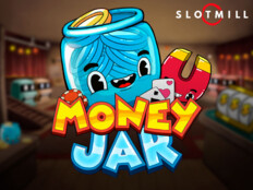 Rüyada namazla görmek. Online casino with cad.1